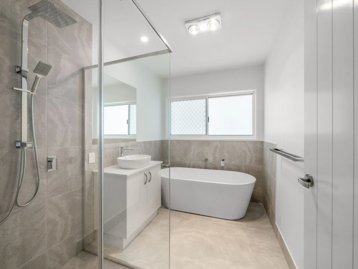 Additional image 10 of Caboolture QLD 4510