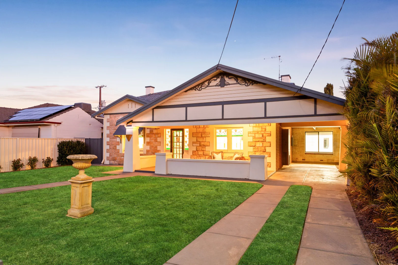 Additional image 5 of 24 Helmsdale Avenue, Glengowrie SA 5044