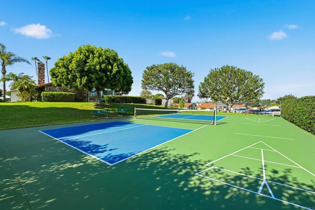 Additional image 35 of 1862 Pleasantdale Lane, Encinitas, CA 92024