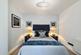 Additional image 14 of St. Martins Mews, Dorking RH4