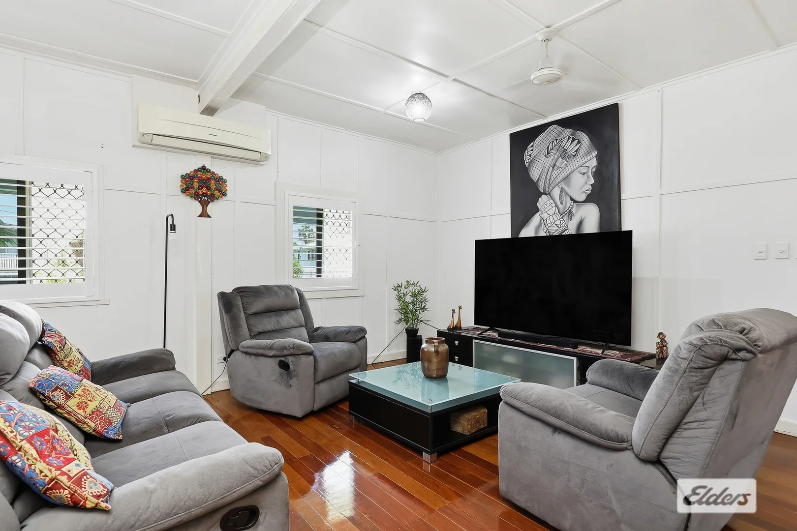 13 Spring Street, Yeppoon QLD 4703 photo 4