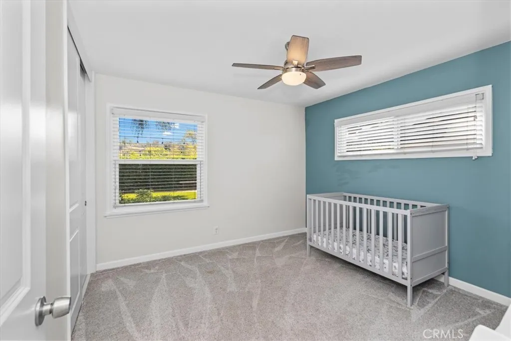 Additional image 60 of 14125 Halper Rd, Poway, CA 92064