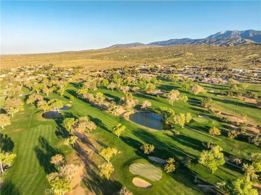 Additional image 113 of 31817 Saint Anne Drive, Llano, CA 93544