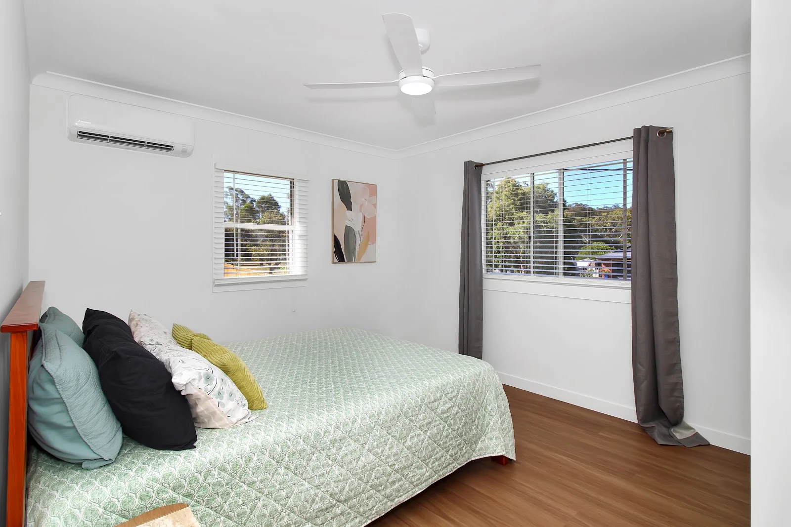 Additional image 10 of 11 Gleeson Street, Crows Nest QLD 4355