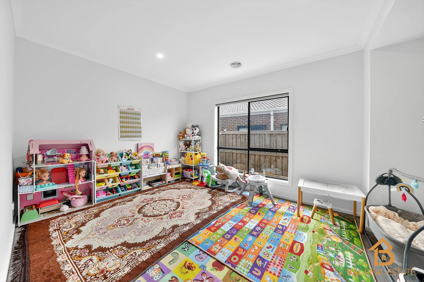 Additional image 6 of 24 Thicket Drive, Tarneit VIC 3029