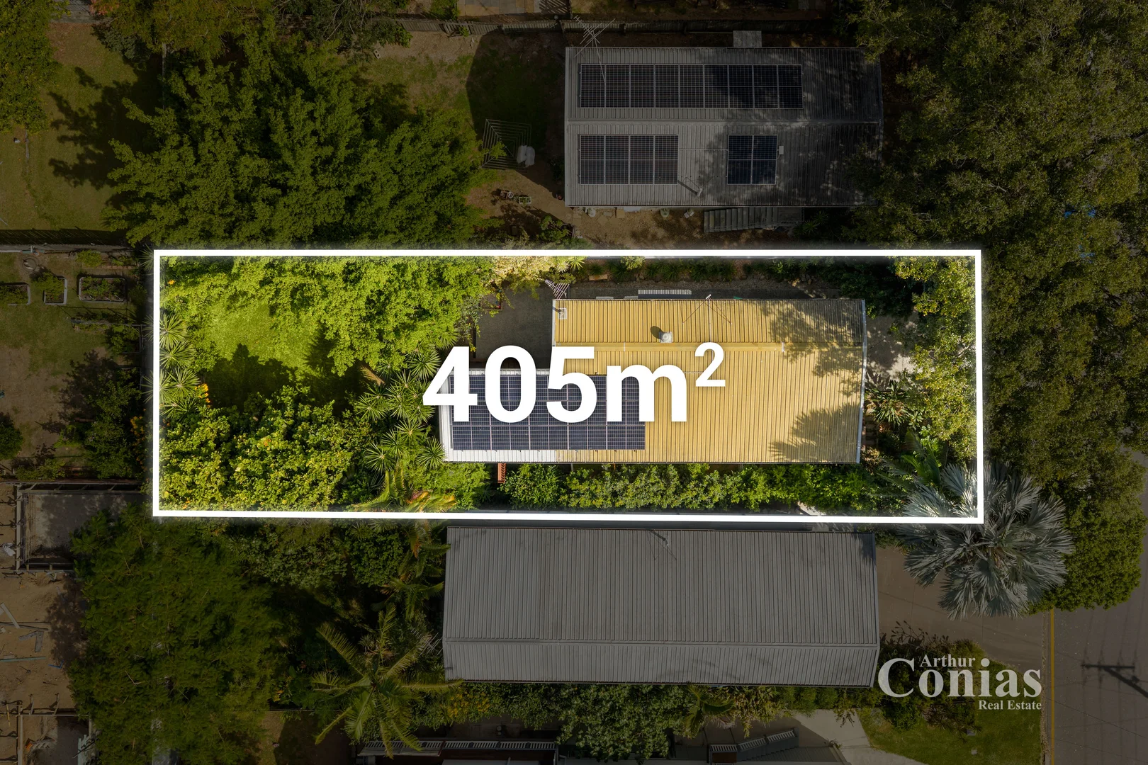 Additional image 14 of 29 Boothby Street, Kedron QLD 4031