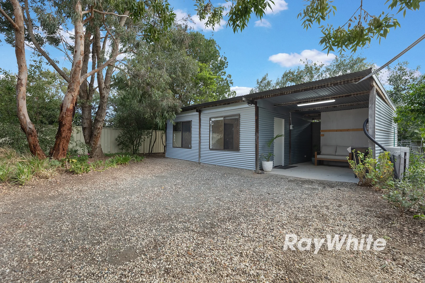 Additional image 29 of 56 Baynes Street, Rochester VIC 3561