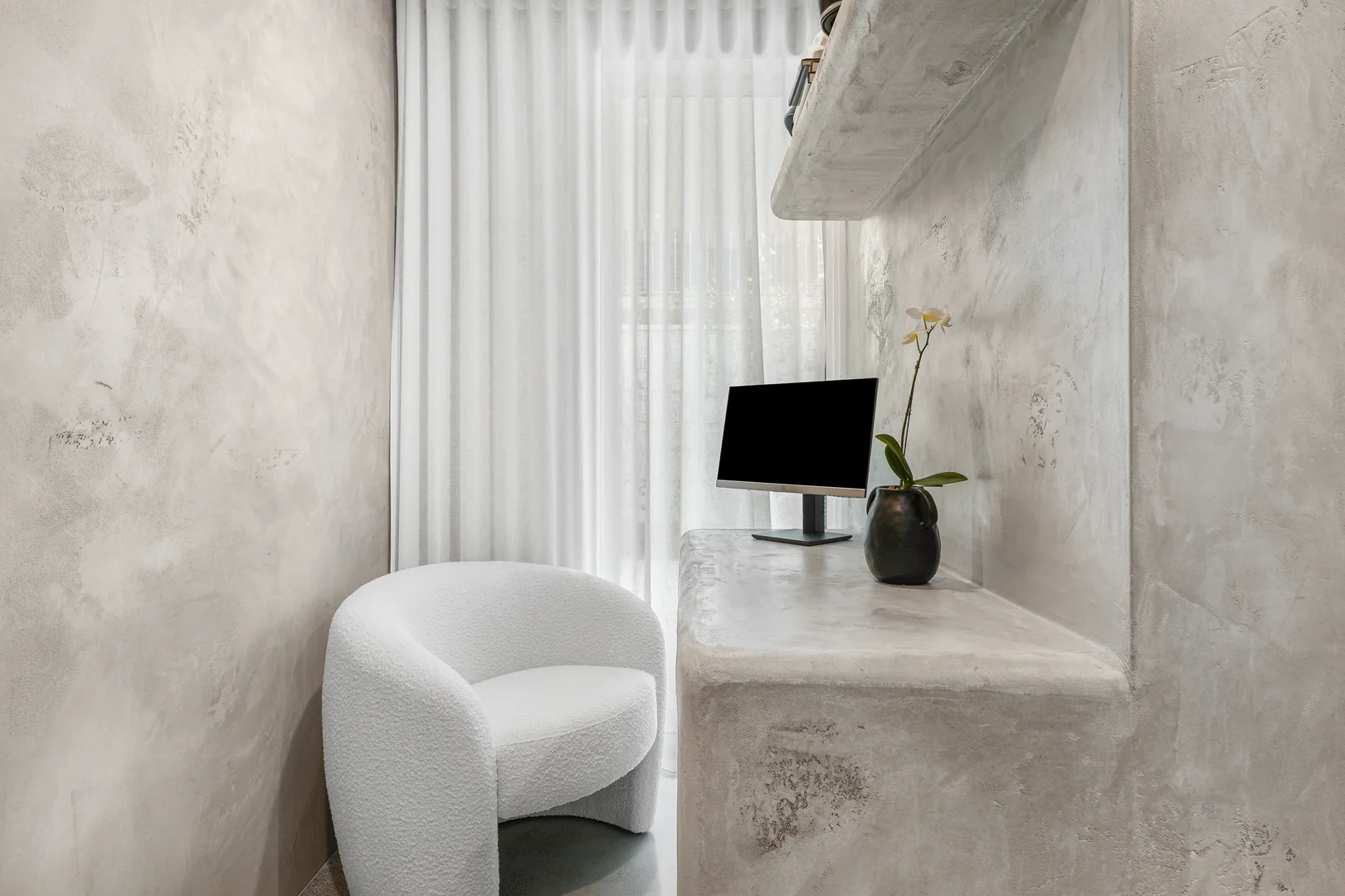Additional image 27 of 1/4 Twenty Eighth Avenue, Palm Beach QLD 4221