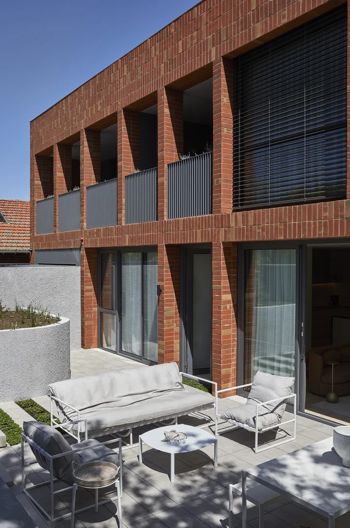 Additional image 15 of G01/9 Ocean Street, Hampton VIC 3188