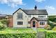 Elford Heath, Eccleshall, ST21