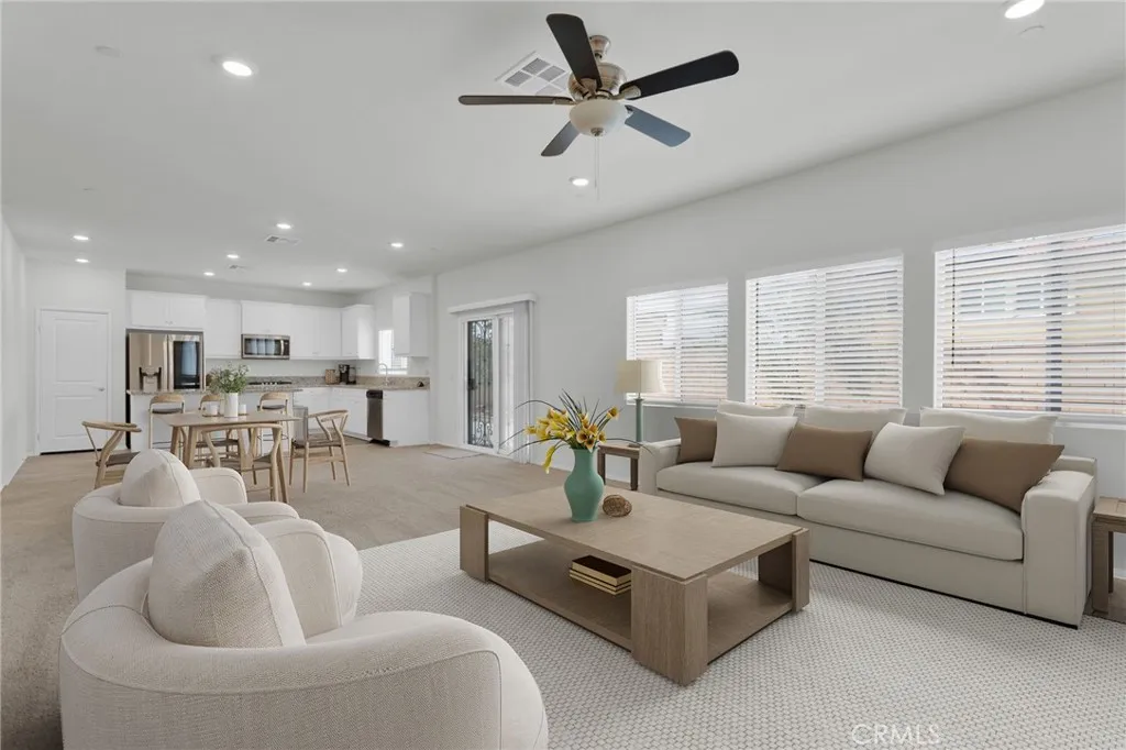 Additional image 70 of 13028 Sierra Madre Court, Victorville, CA 92394