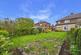 Additional image 16 of Rookwood Avenue, Lancashire PR7