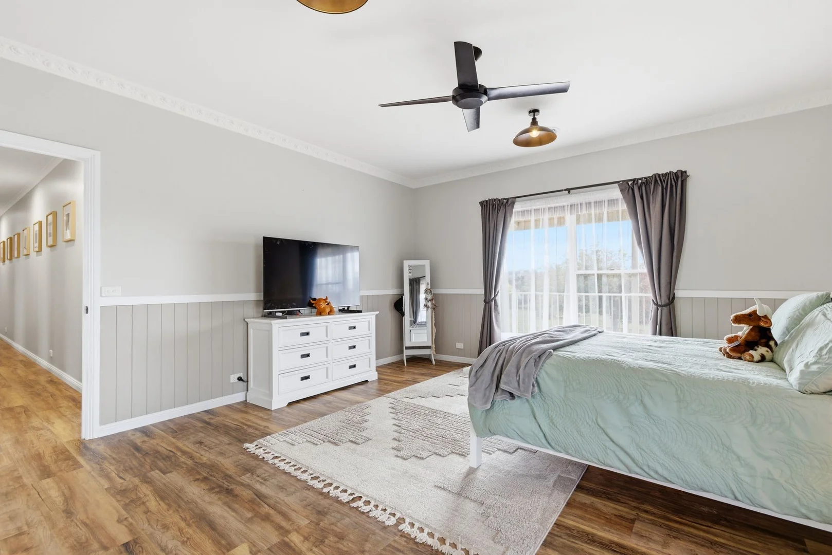 Additional image 11 of 131 Nethercraig Road, Lockwood South VIC 3551