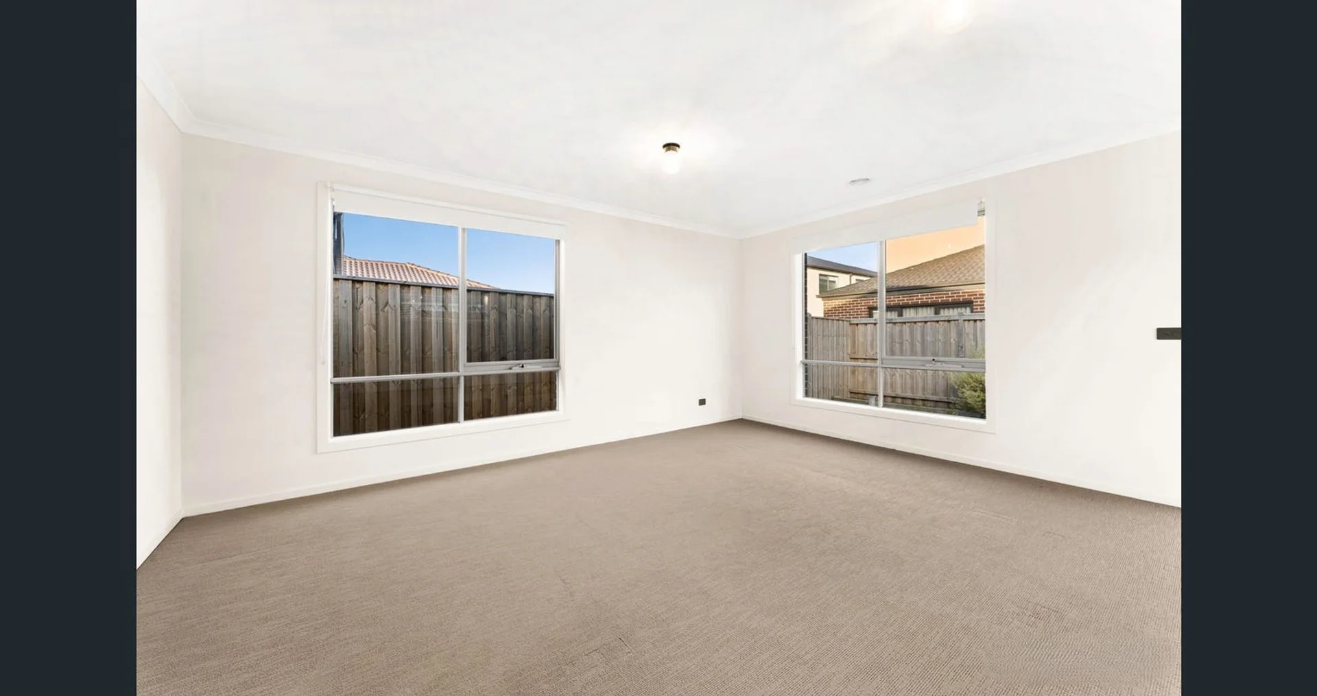 Additional image 6 of 27 Orleana Way, Clyde North VIC 3978
