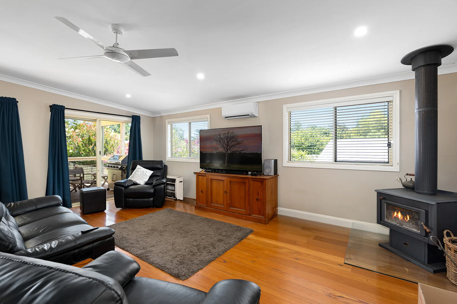 Additional image 3 of 14 Amy Street, Bundanoon NSW 2578