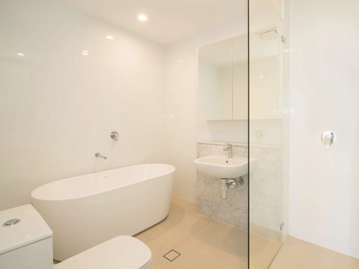 Additional image 5 of 502/52 Hercules Street, Chatswood NSW 2067