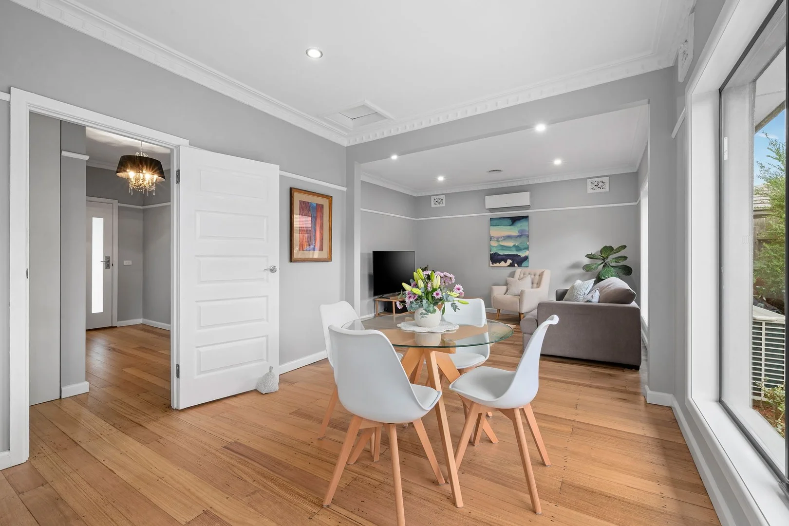 1/125 St Vigeons Road, Reservoir VIC 3073