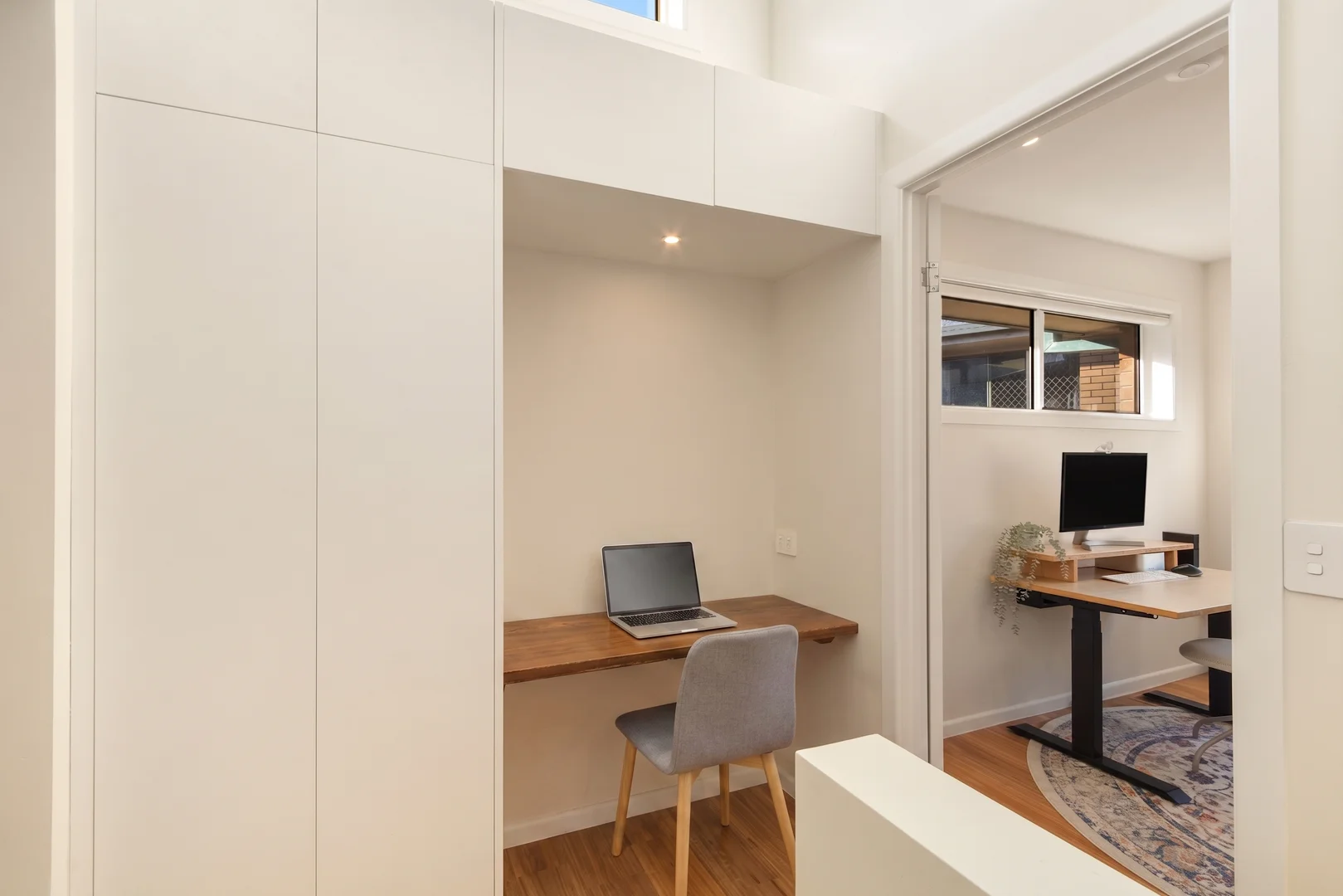Additional image 12 of 3/3 Boomerang Street, Kingscliff NSW 2487