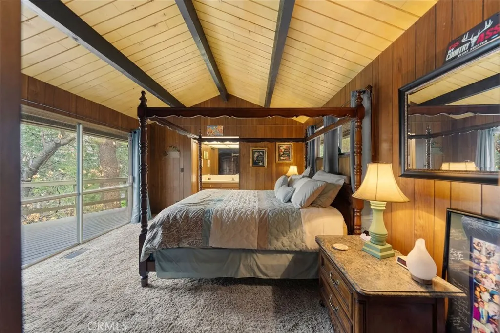 Additional image 21 of 1159 Twin Lakes Drive, Wrightwood, CA 92397