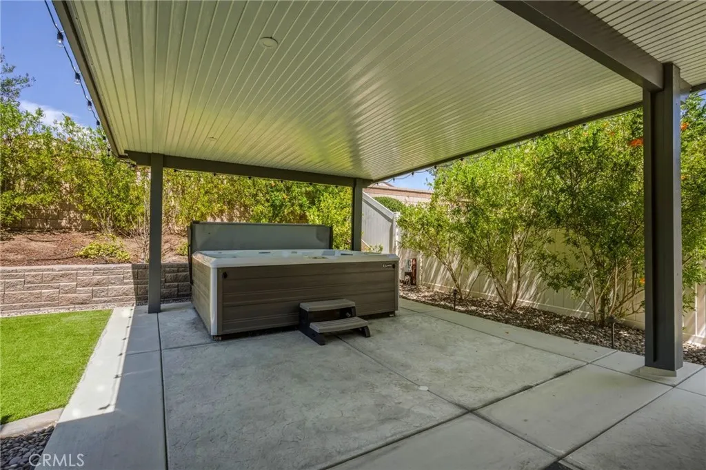 Additional image 67 of 31874 Cloverhill Way, Murrieta, CA 92563