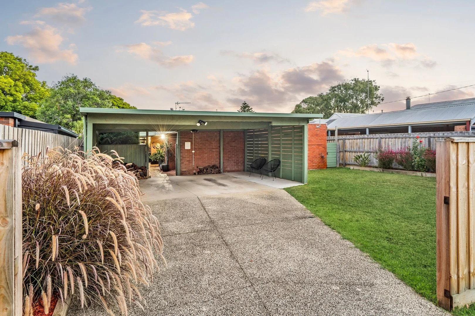 9 Lowe Street, Ocean Grove VIC 3226