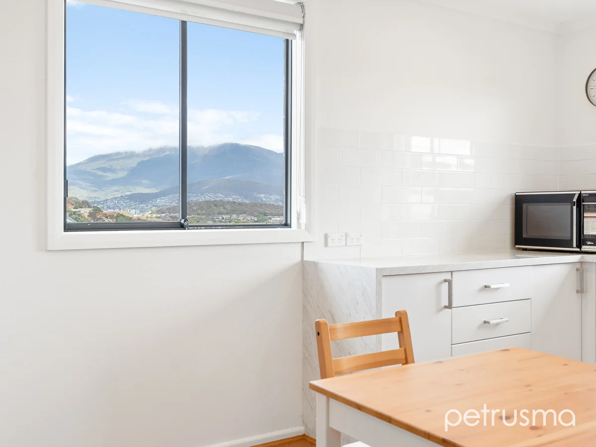 Additional image 9 of 16 Barana Street, Mornington TAS 7018