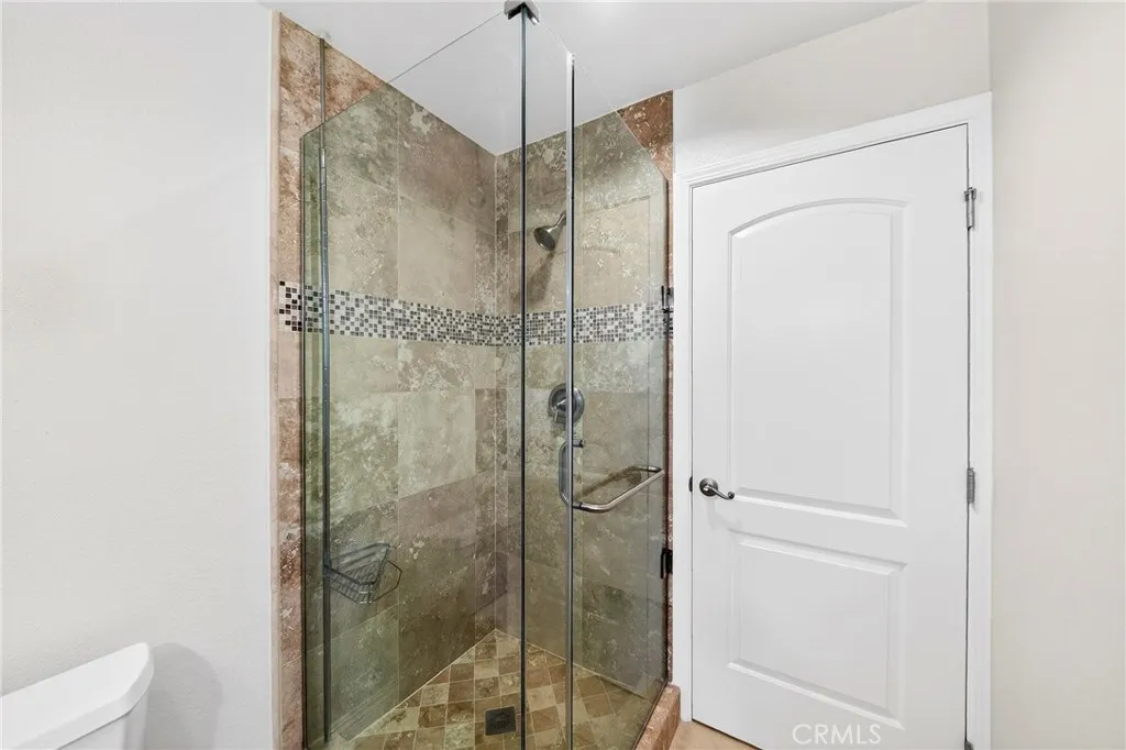 Additional image 20 of 2393 W Via Mariposa Unit 2B, Laguna Woods, CA 92637