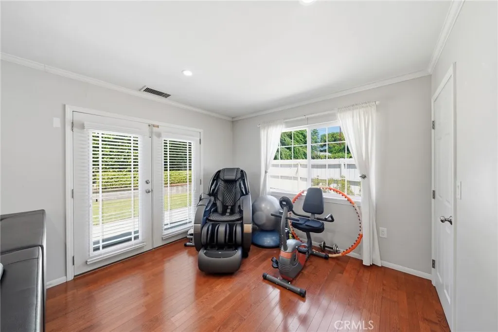 Additional image 115 of 177 N Evelyn Dr, Anaheim, CA 92805
