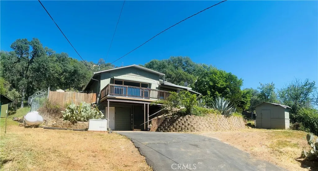 Additional image 20 of 4175 Dawes Avenue, Nice, CA 95464