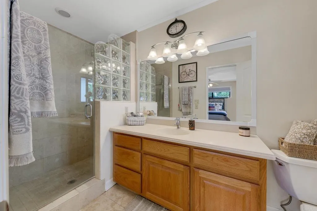 Additional image 91 of 28841 Lilac Road, Valley Center, CA 92082