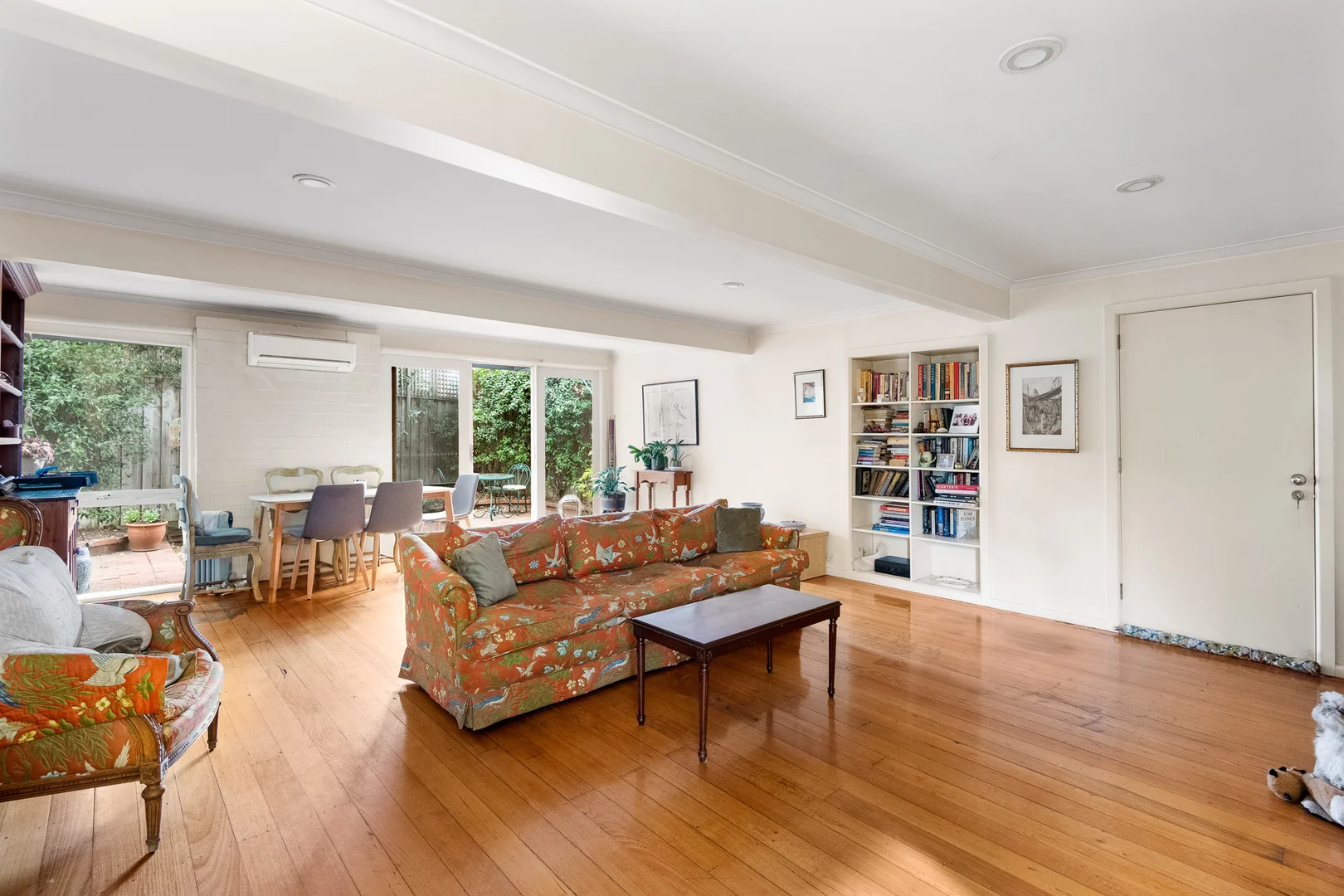 Additional image 4 of 1A Leinster Street, Ormond VIC 3204