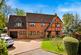 Aldwycks Close, Shenley Church End, MK5