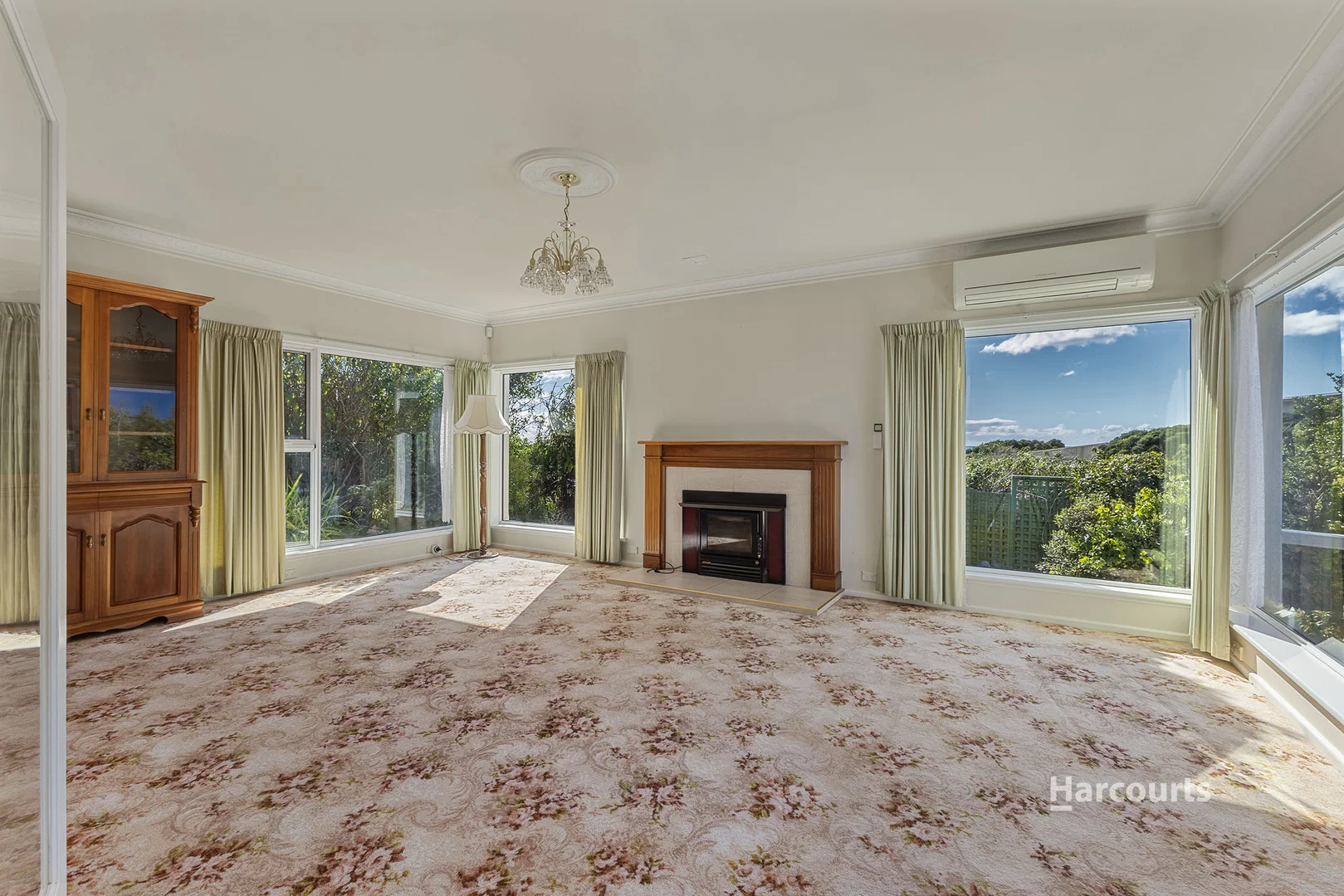 Additional image 12 of 414 Penguin Road, West Ulverstone TAS 7315