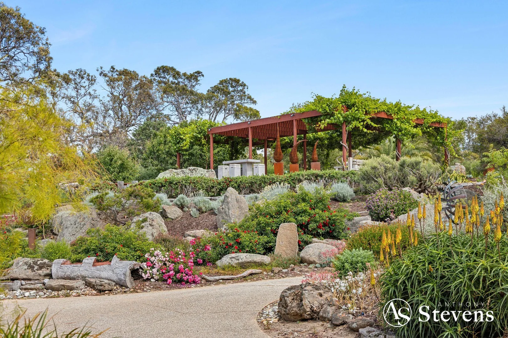 Additional image 29 of 866 Coliban Park Road, Redesdale VIC 3444