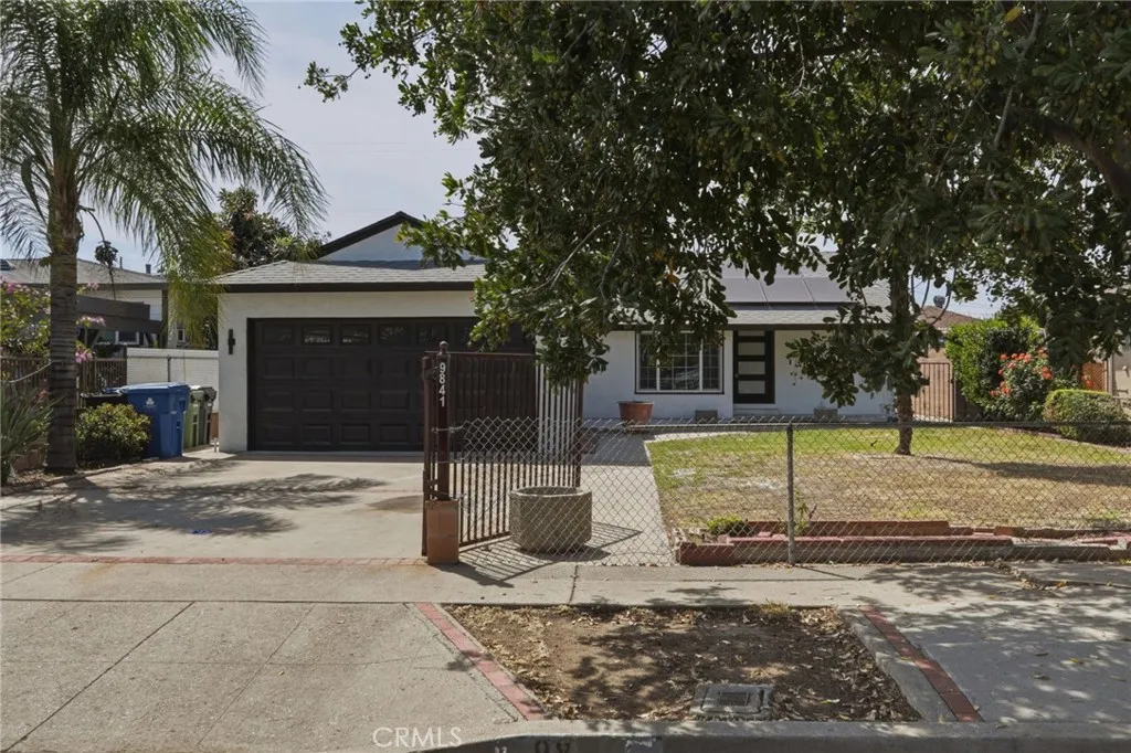 Additional image 38 of 9841 Stanwin Ave, Arleta, CA 91331