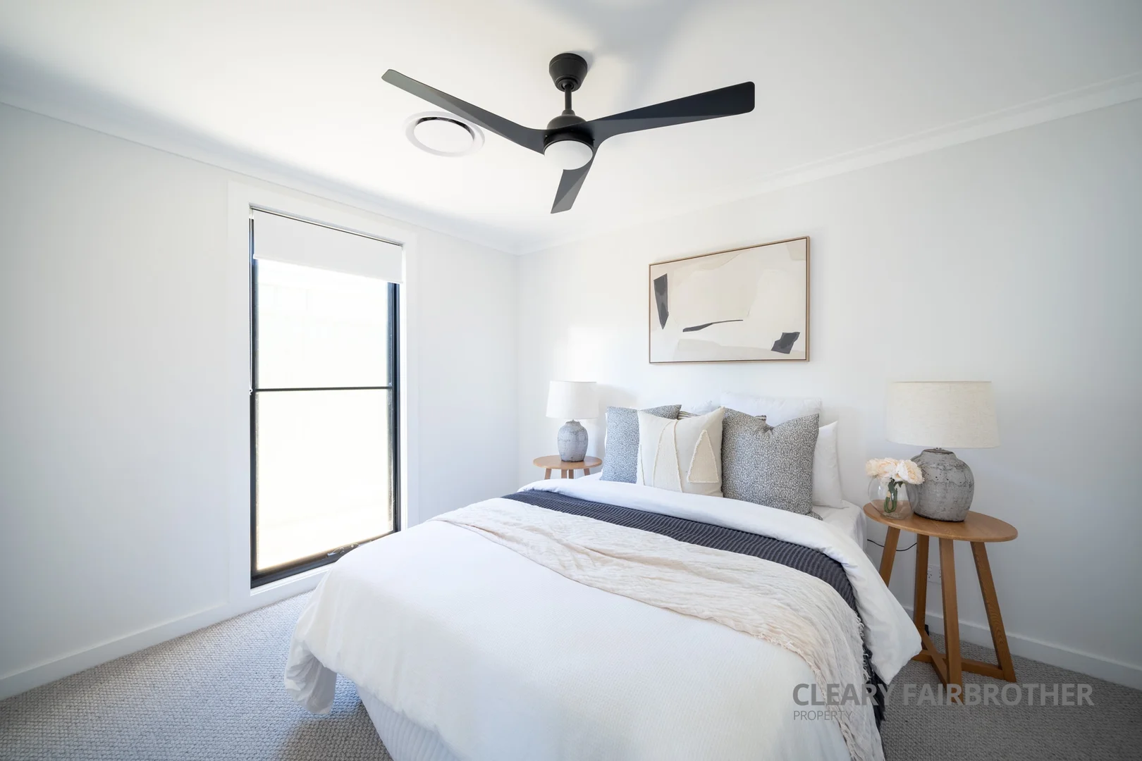 Additional image 11 of 5 Lockwood Rise, Kelso NSW 2795