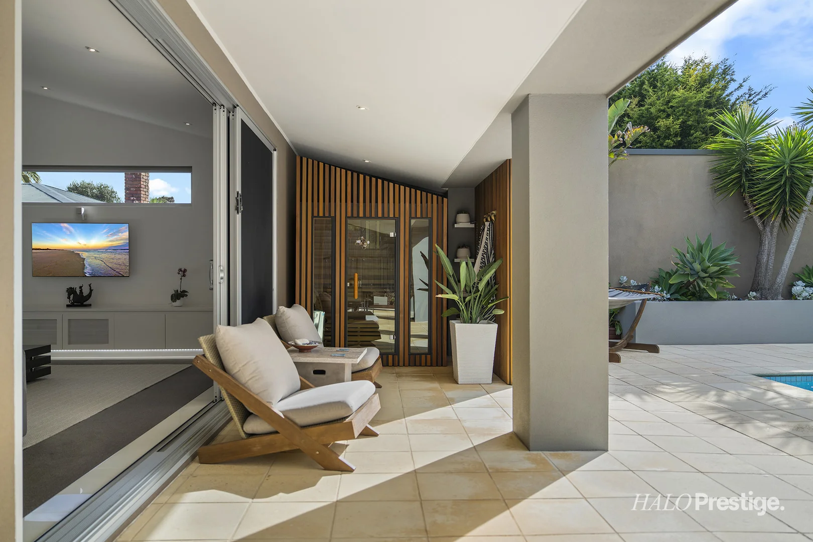 Additional image 2 of 410 Sandy Road, St Andrews Beach VIC 3941