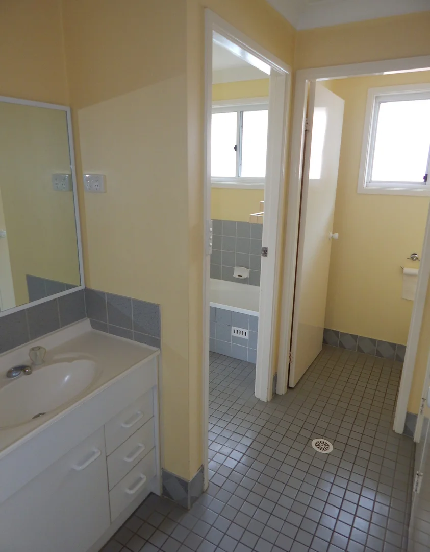 Additional image 4 of 36 Robert Campbell Drive, Raymond Terrace NSW 2324