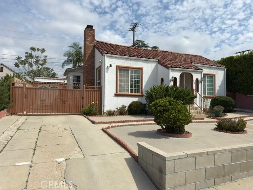 Additional image 4 of 521 E Chestnut St, Glendale, CA 91205