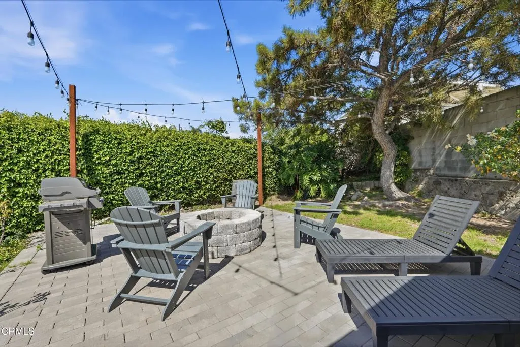 Additional image 22 of 3233 Community Avenue, La Crescenta, CA 91214