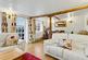 Additional image 10 of Church Lane, Kimpton, Hitchin, SG4
