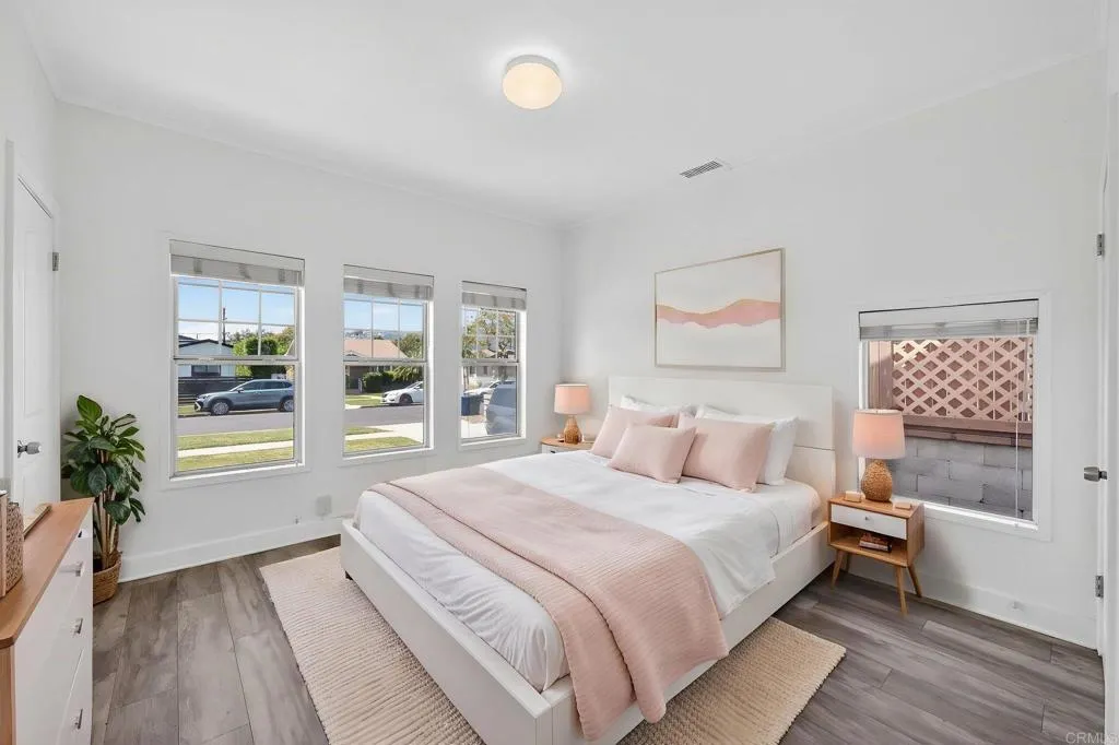Additional image 39 of 3811 Boyce Avenue, Los Angeles, CA 90039