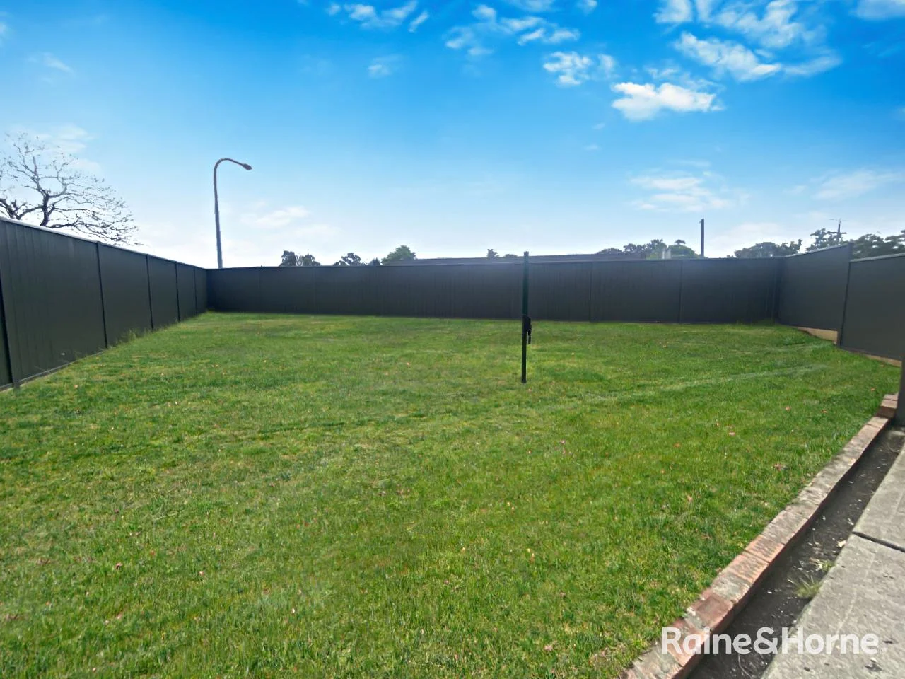 Additional image 7 of 1 Russell Avenue, North Nowra NSW 2541