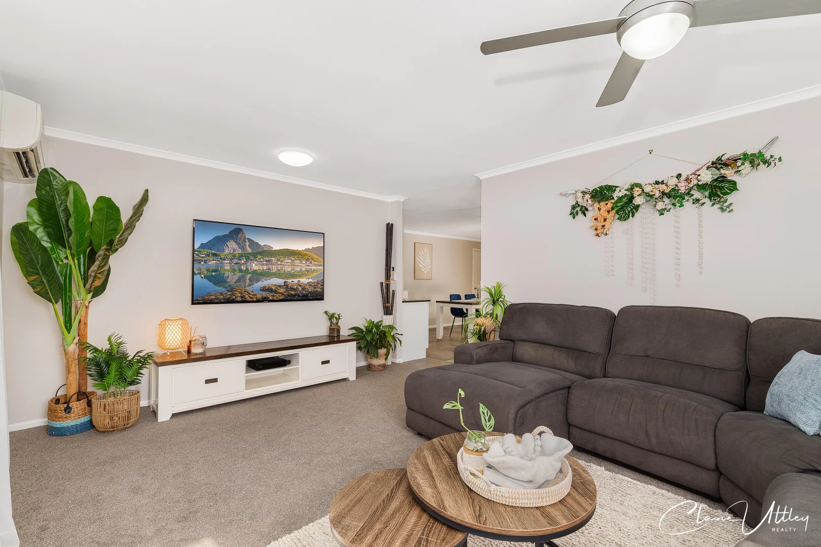 Additional image 9 of 15 Hawaii Crescent, Banksia Beach QLD 4507