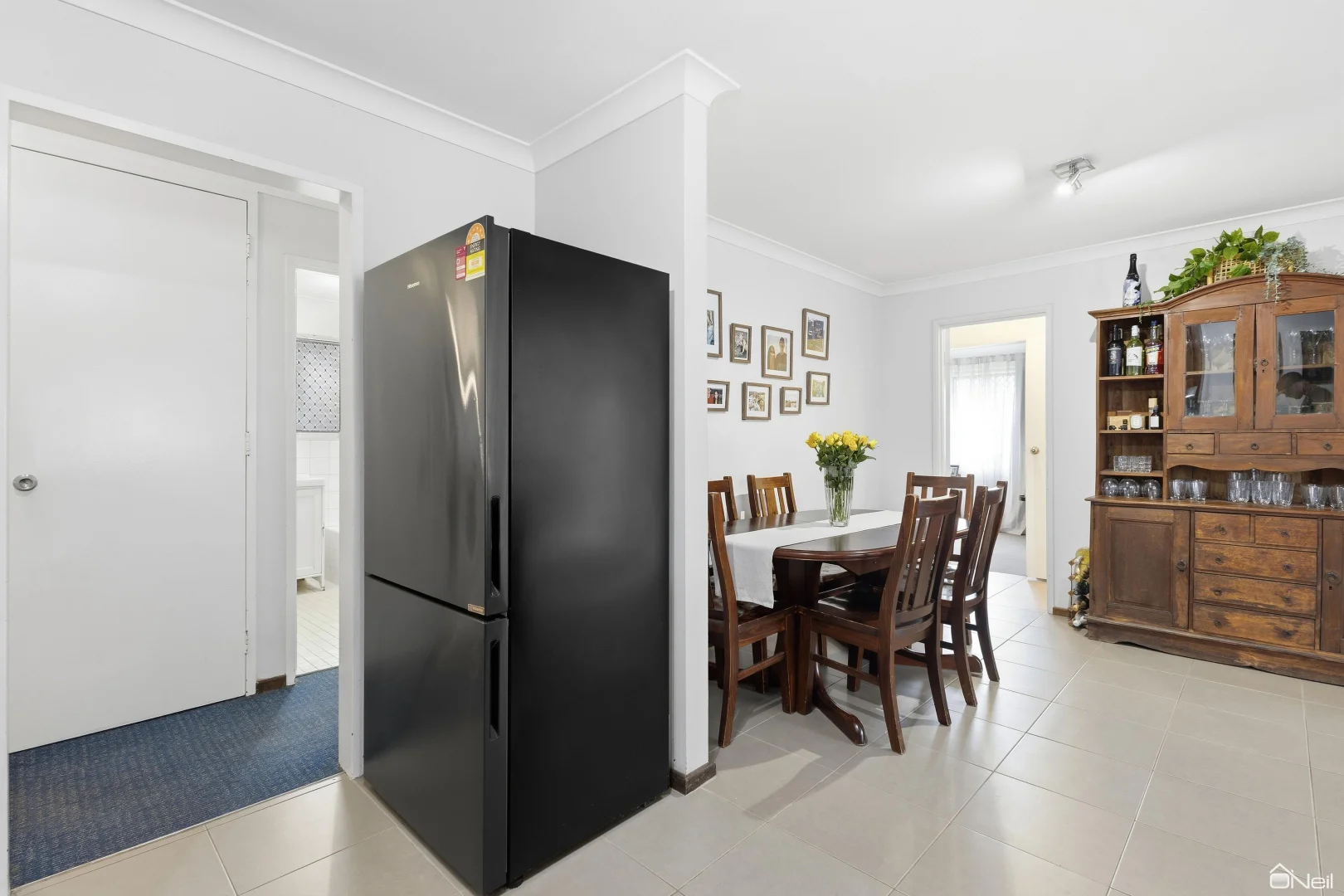 Additional image 17 of 3 Midhurst Street, Camillo WA 6111