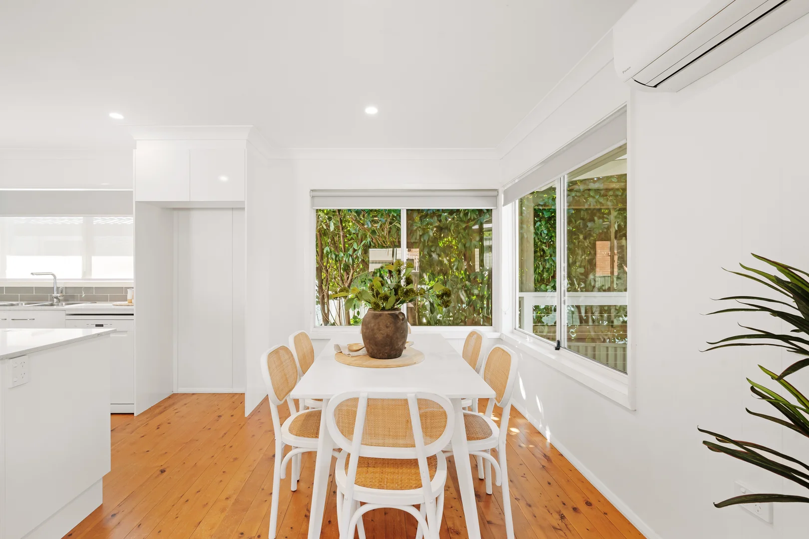 Additional image 7 of 22 Toorak Avenue, Erina NSW 2250