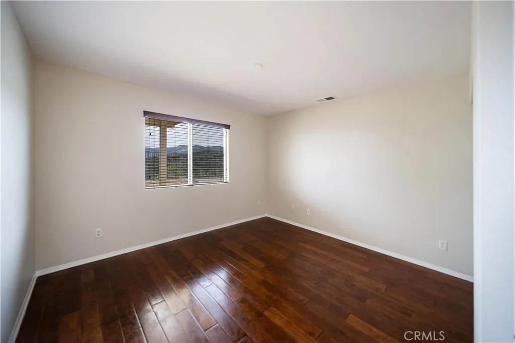 Additional image 63 of 29448 Rock Point Dr, Lake Elsinore, CA 92530