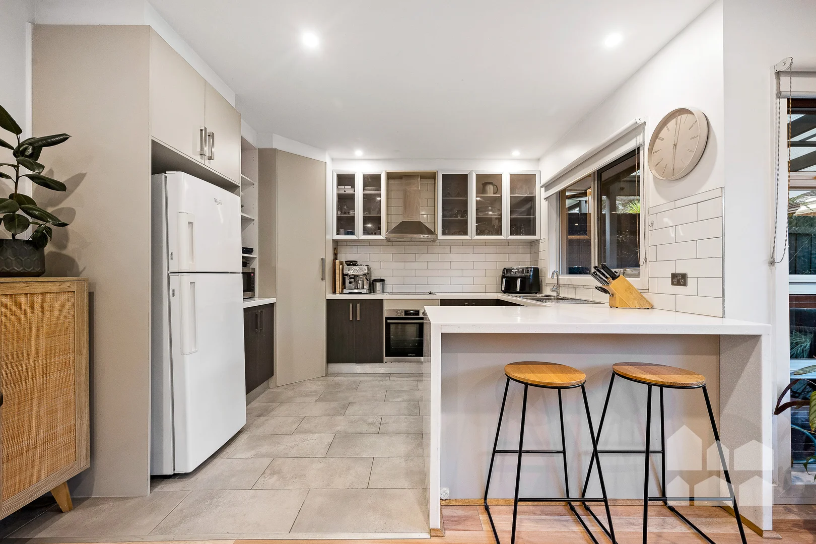 Additional image 5 of 1A Dianella Court, West Footscray VIC 3012