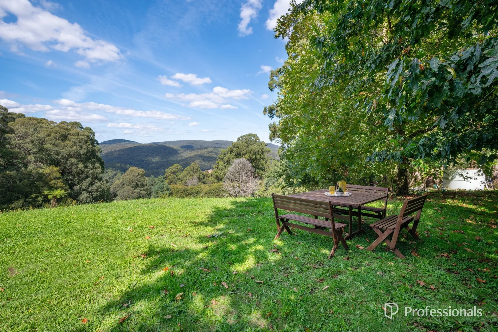 Additional image 21 of 620 Thonemans Road, Hoddles Creek VIC 3139