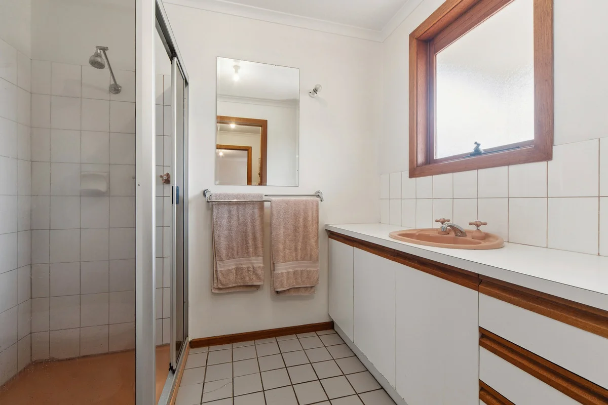 Additional image 13 of 20 Troedel Street, Pearcedale VIC 3912